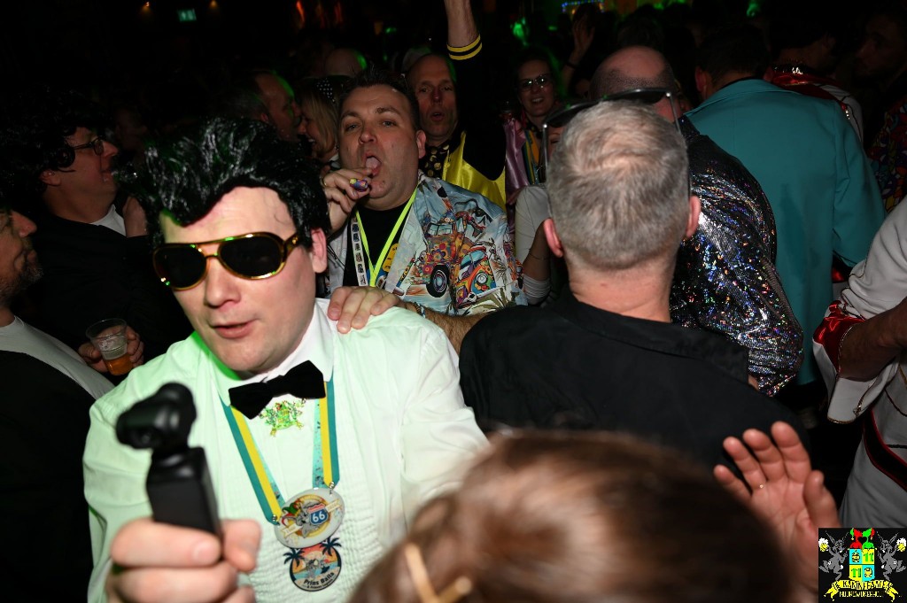 ../Images/Feest van Toen 2026 137.jpg